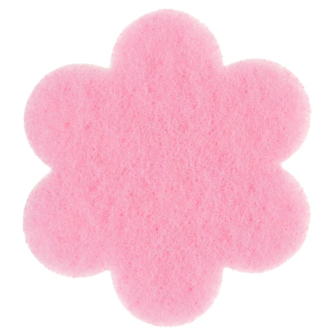 431558-daisy-sponges-4pk