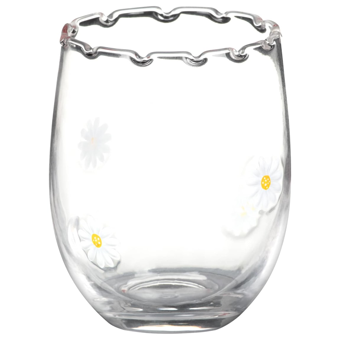 431563-scallop-embossed-tumbler-2