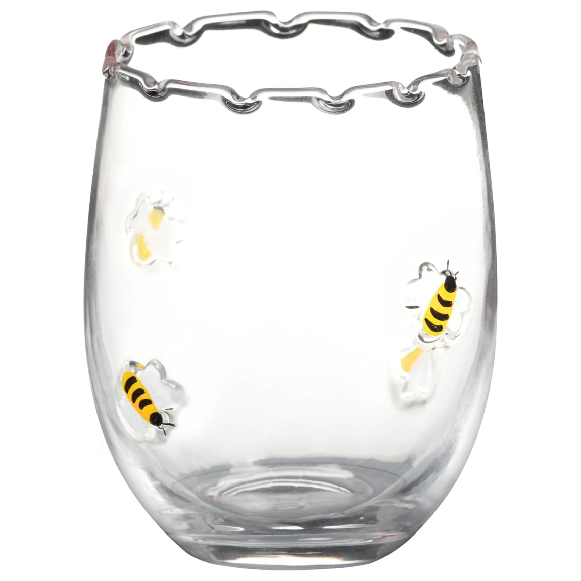 431563-scallop-embossed-tumbler-3
