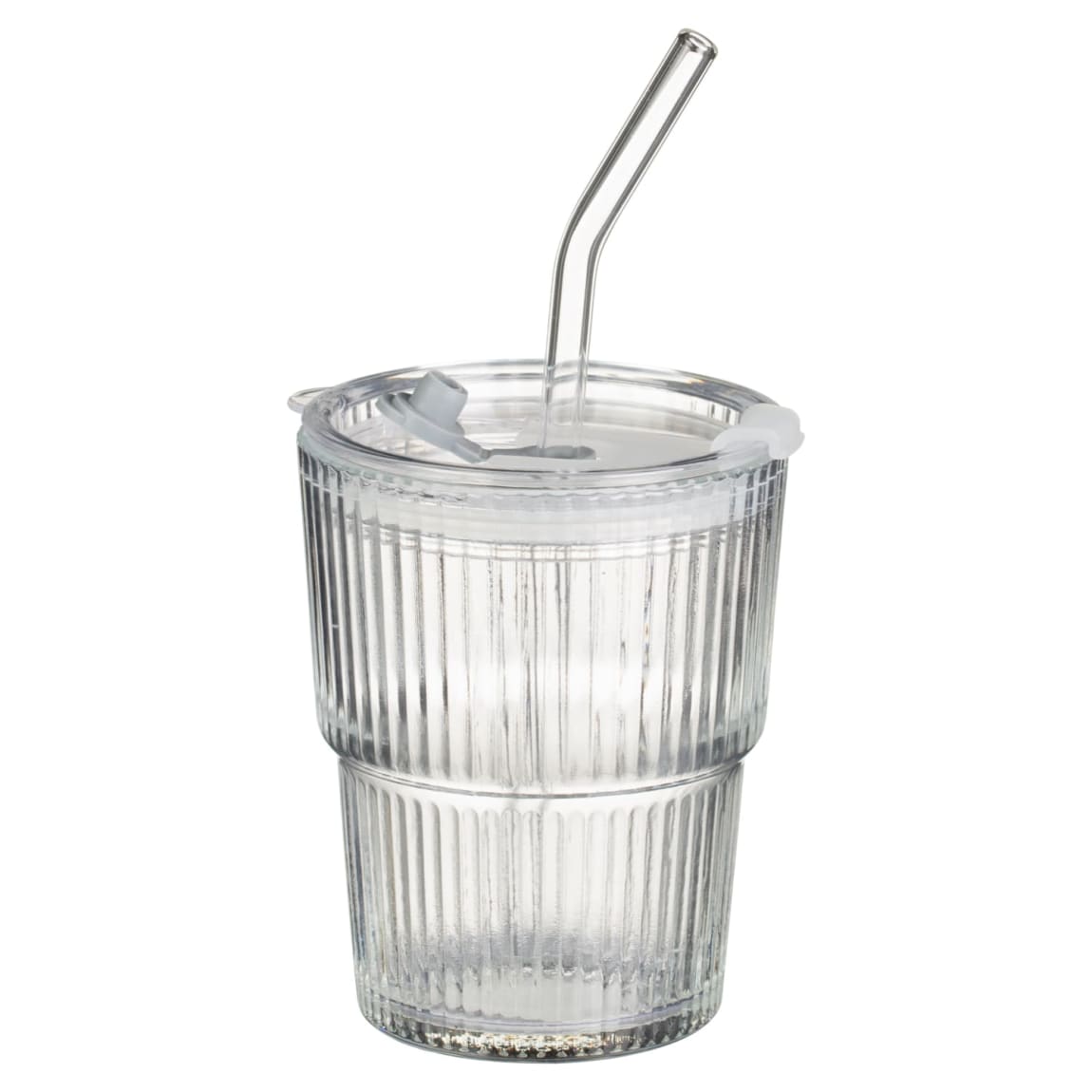 431565-glass-cup-with-straw