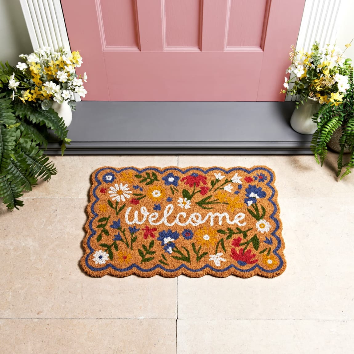 431566-summer-coir-mat