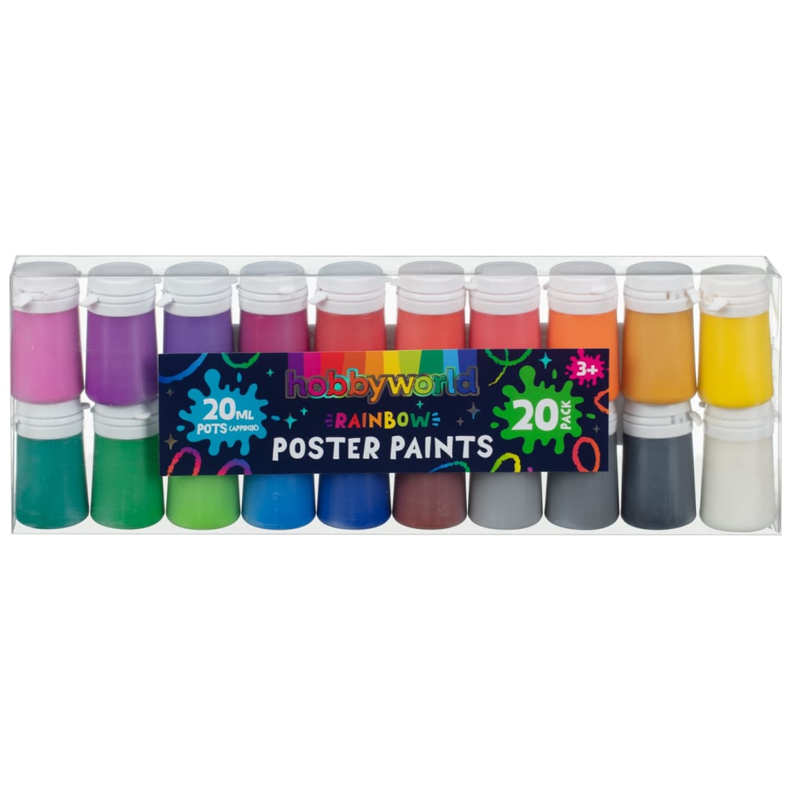 431569-hobbyworld-rainbow-poster-paint