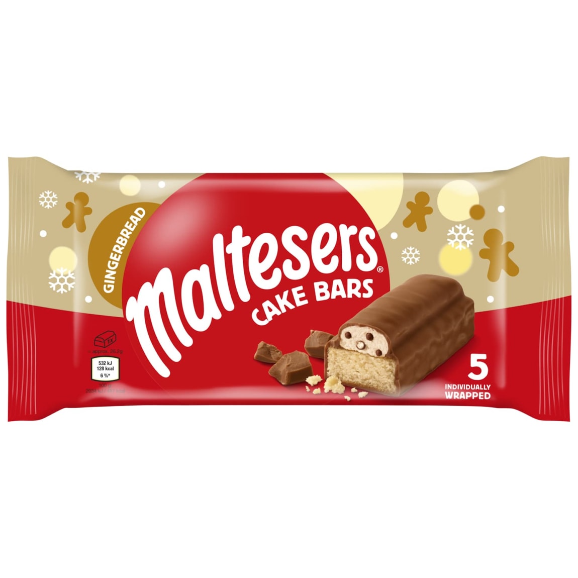 431577-maltesers-cake-bars-gingerbread-5pk
