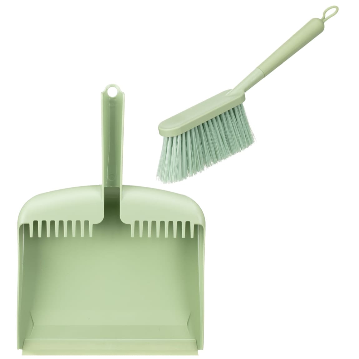 431579-dustpan-and-brush-green-2