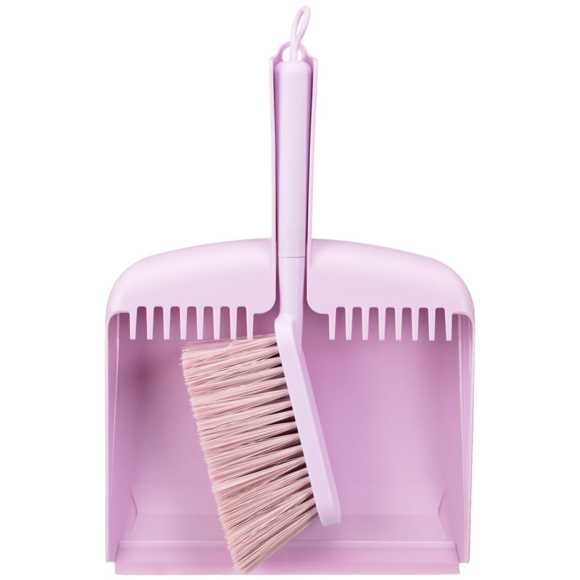431579-dustpan-and-brush-pink