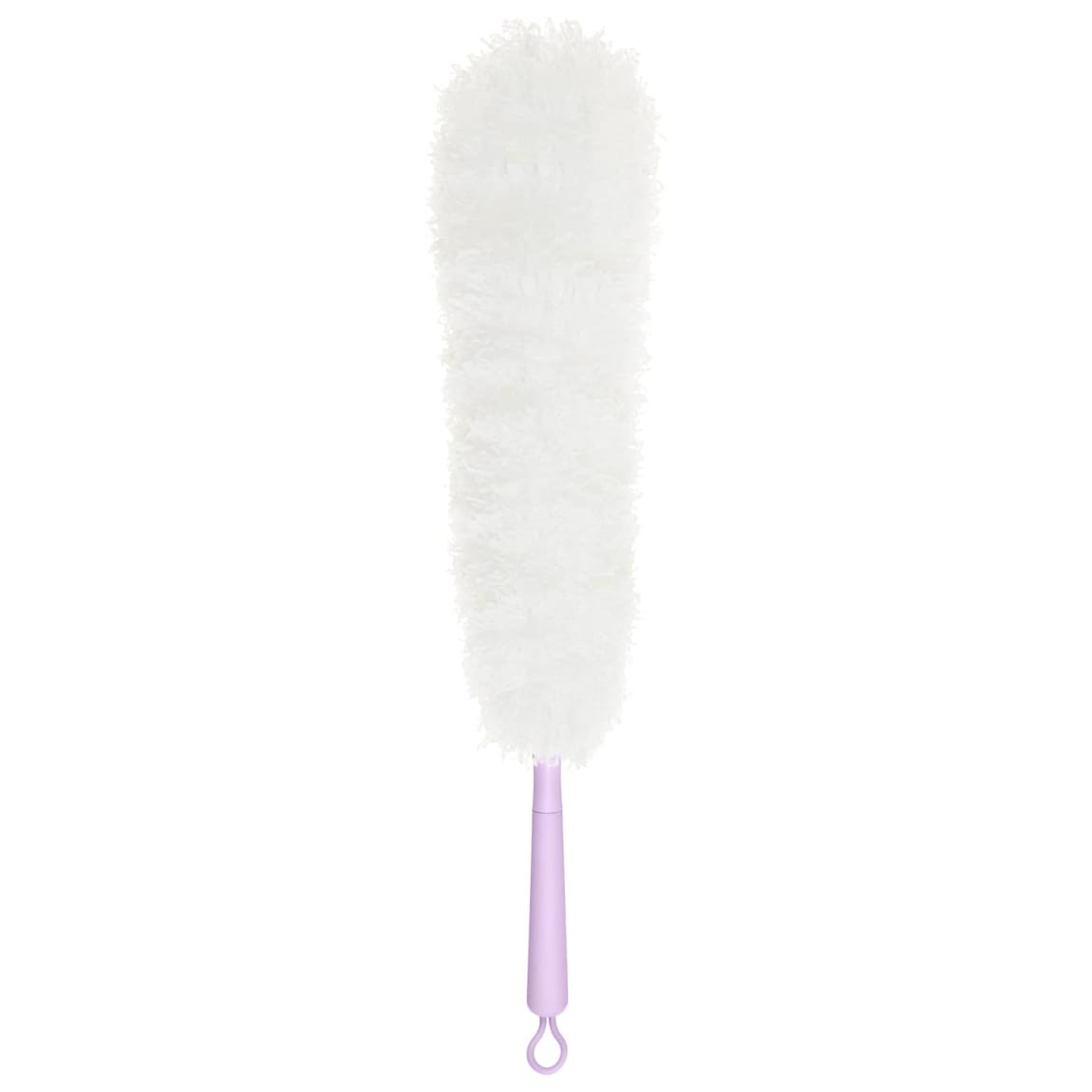 431581-colour-microfibre-duster-2