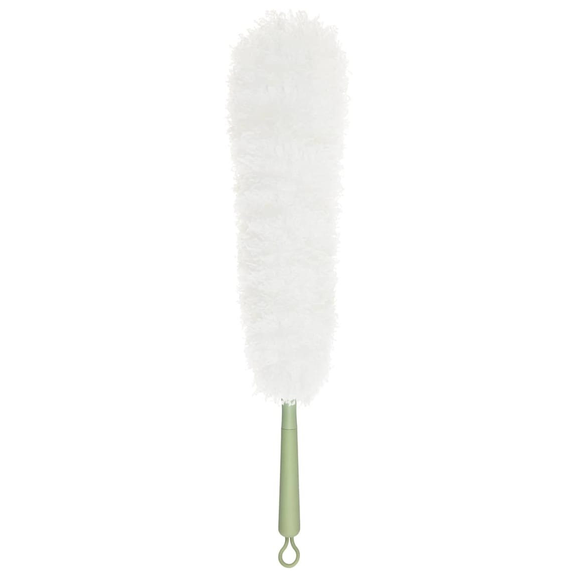 431581-colour-microfibre-duster-3