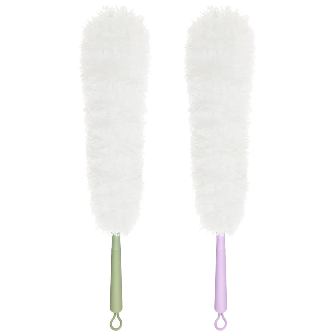 431581-colour-microfibre-duster
