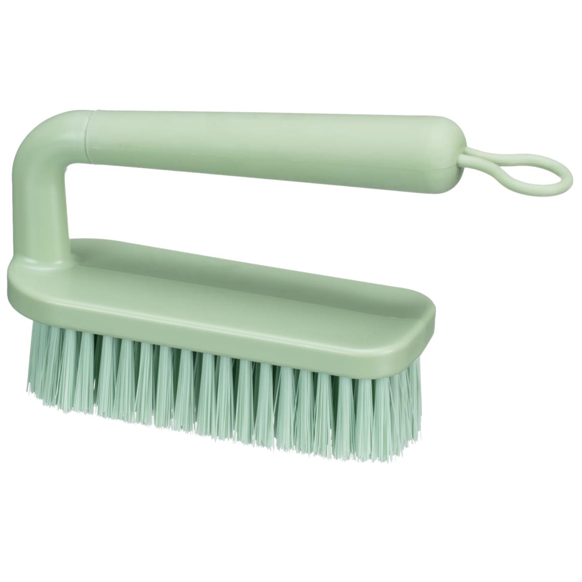 431584-colour-scrub-brush-green