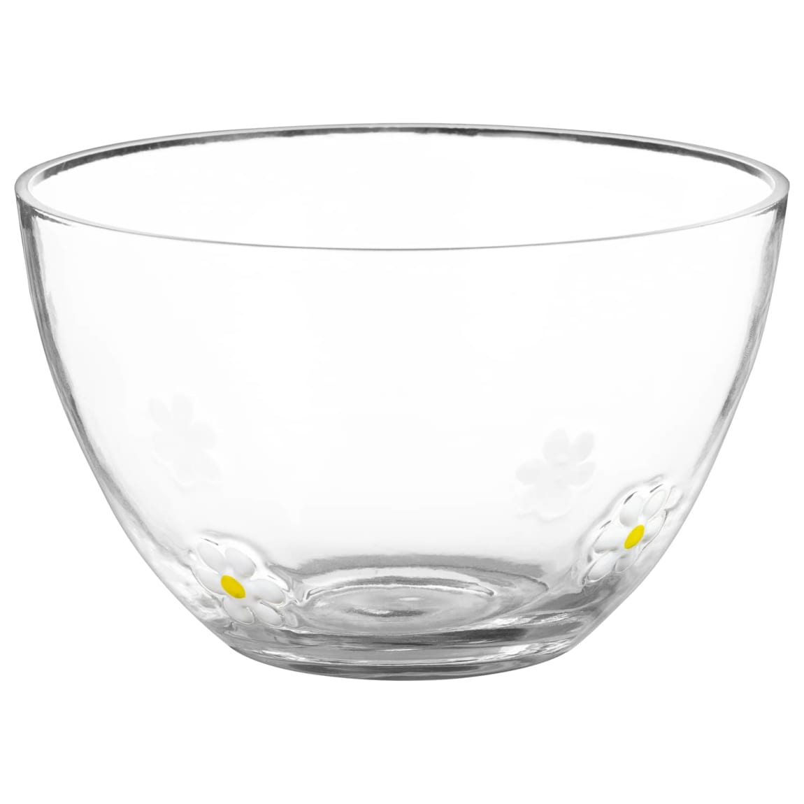 431585-glass-daisy-embossed-bowl
