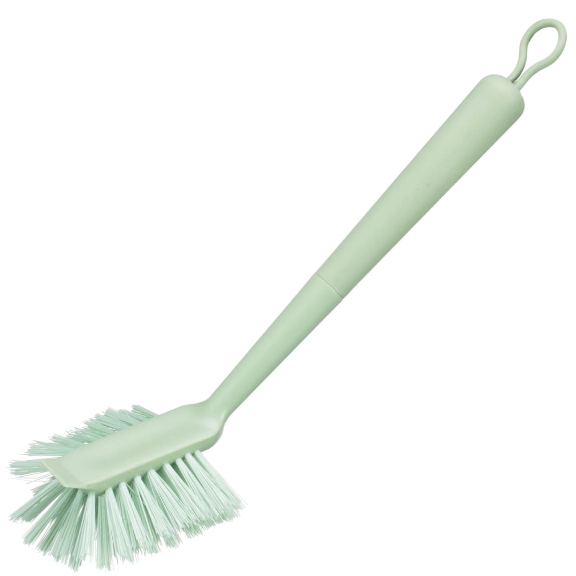431586-colour-dish-brush-green