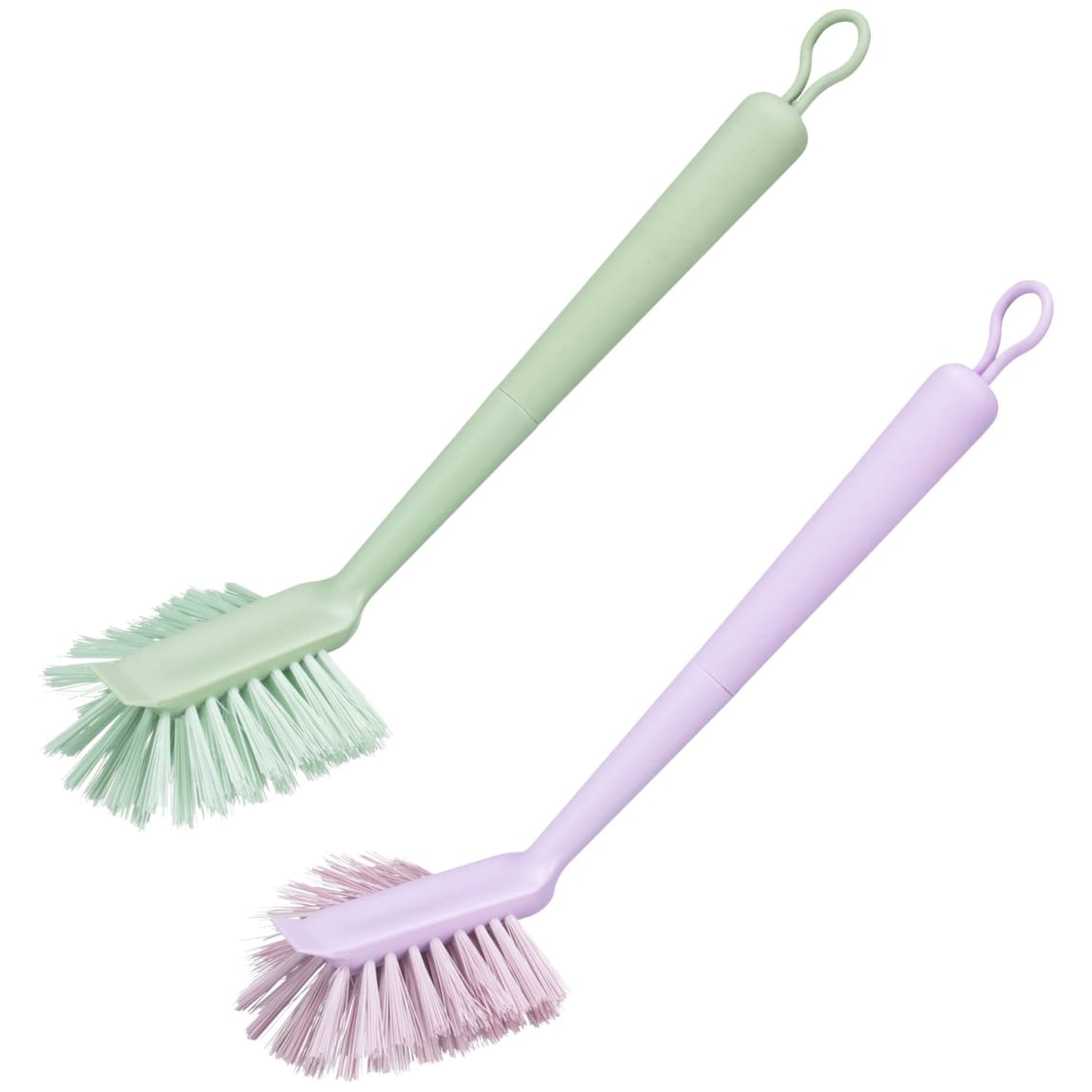 431586-colour-dish-brush-group