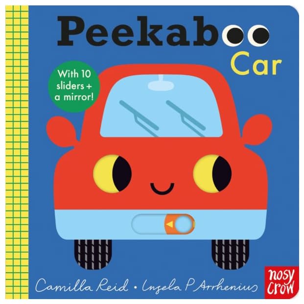 431588-peekaboo-board-book-car