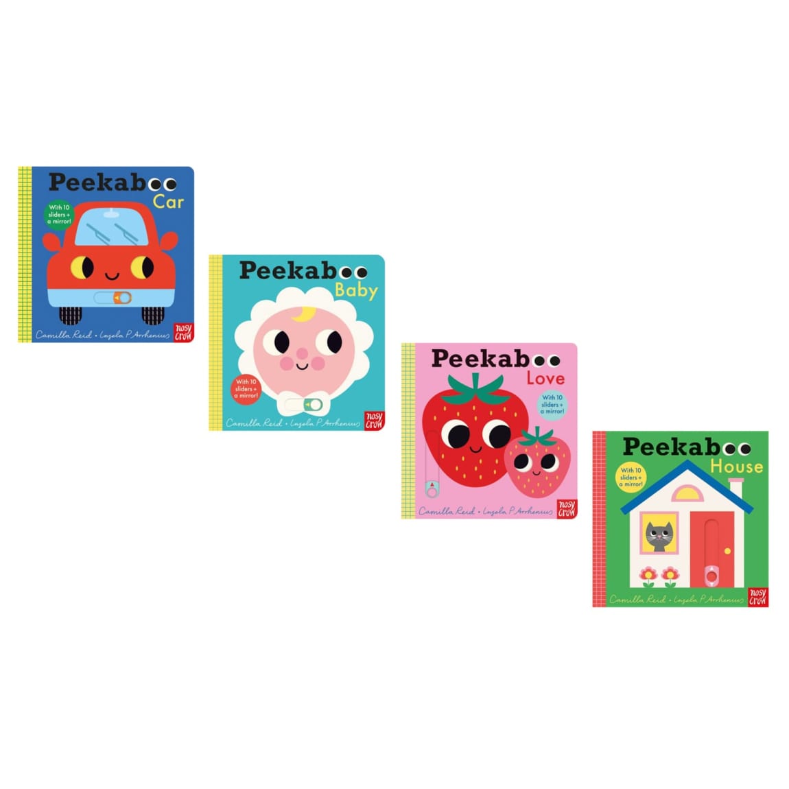 431588-peekaboo-board-book-group
