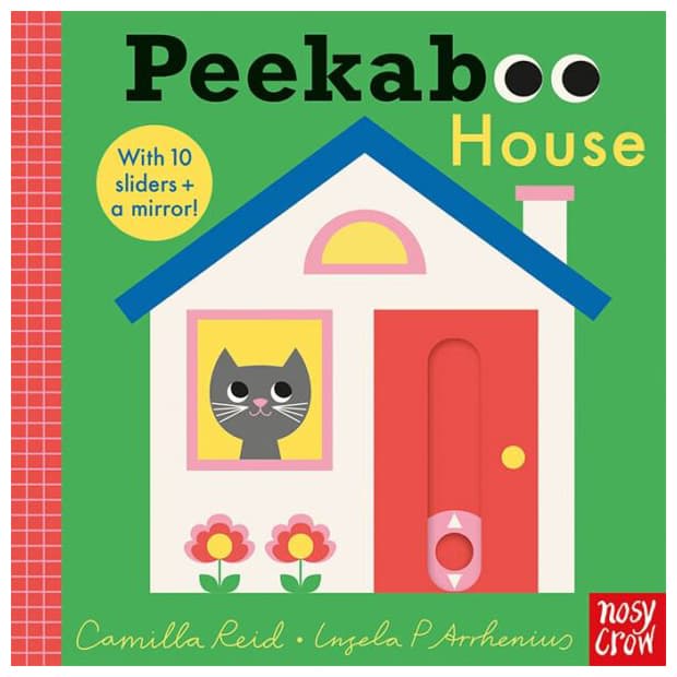431588-peekaboo-board-book-house