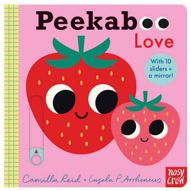 431588-peekaboo-board-book-love