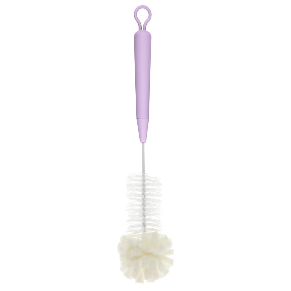 431589-colour-bottle-brush-2