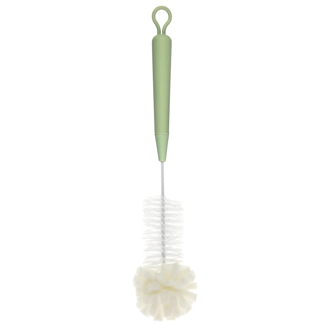 431589-colour-bottle-brush-3