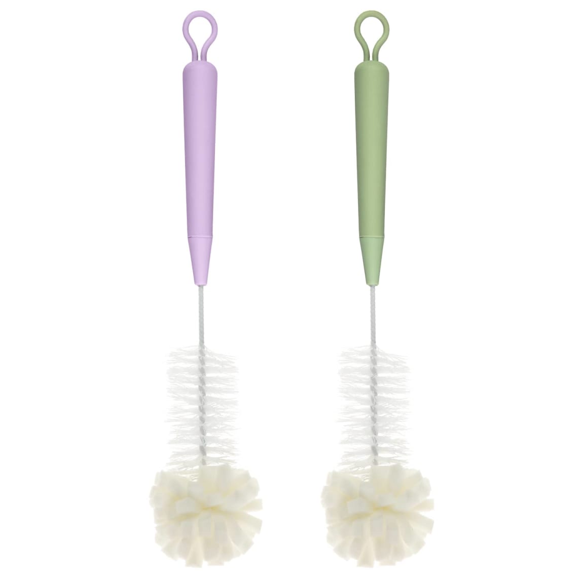 431589-colour-bottle-brush
