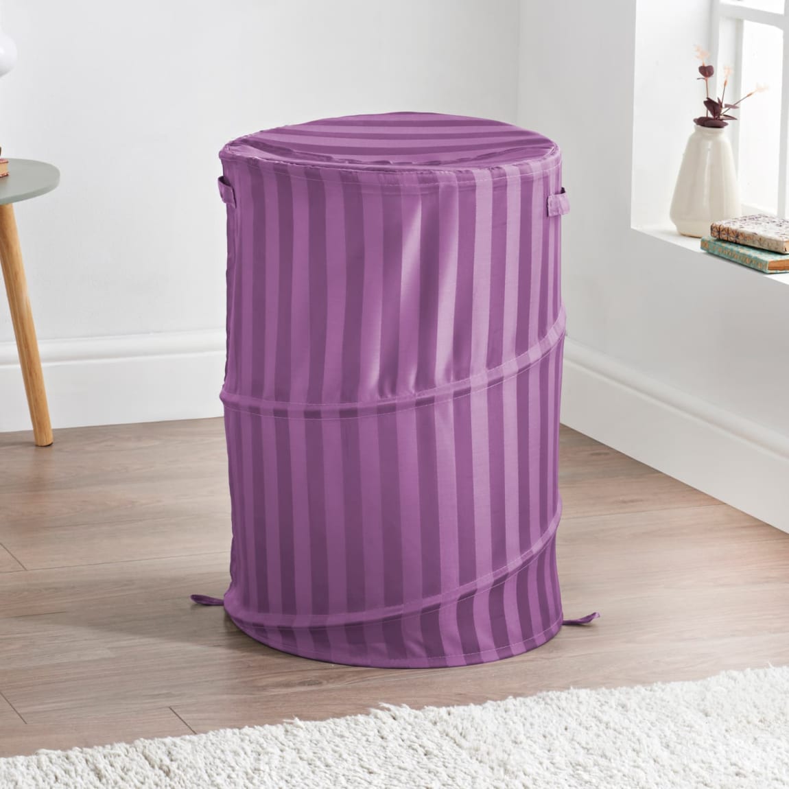431591-colour-pop-up-hamper-lilac