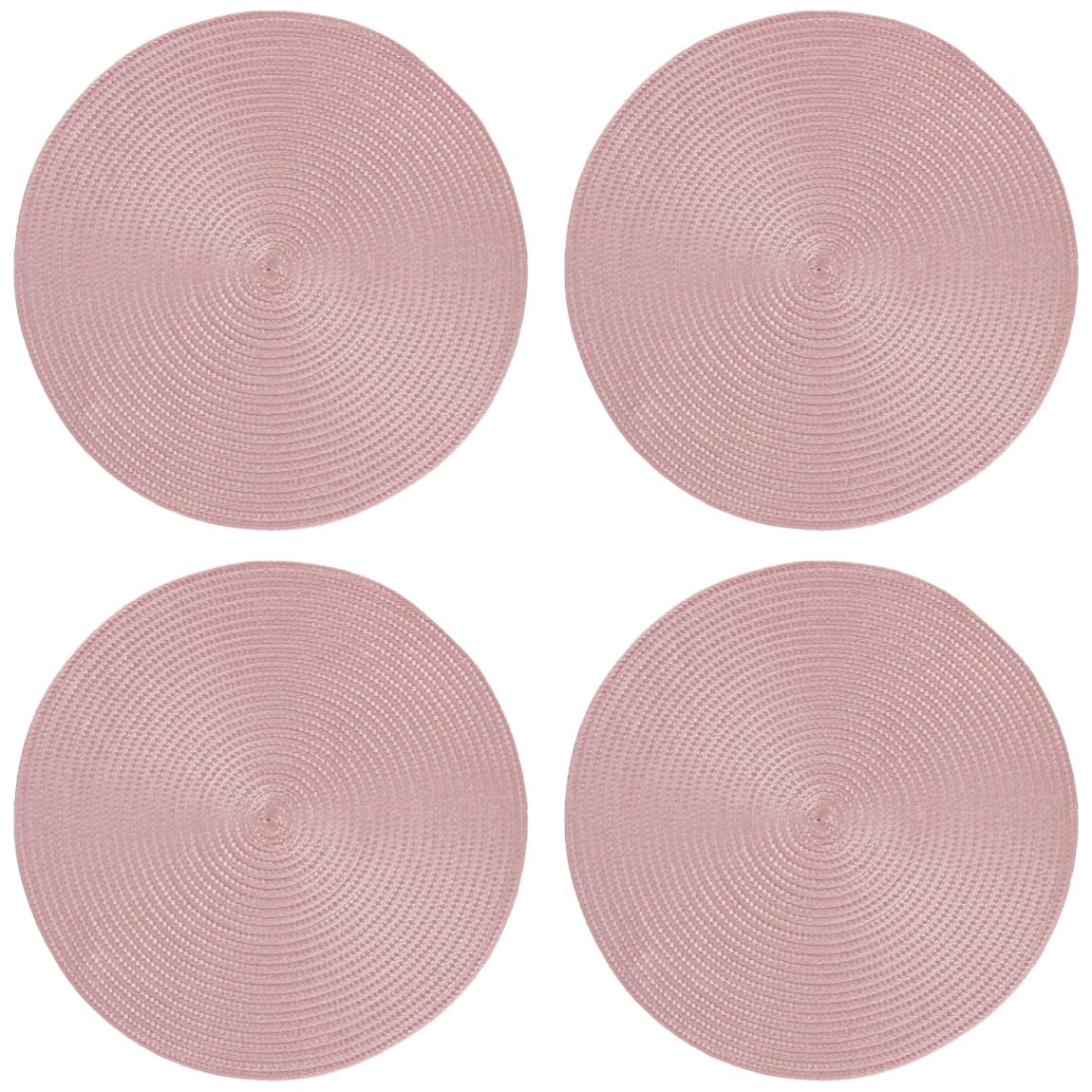 431599-4pk-woven-placemats-pink-2