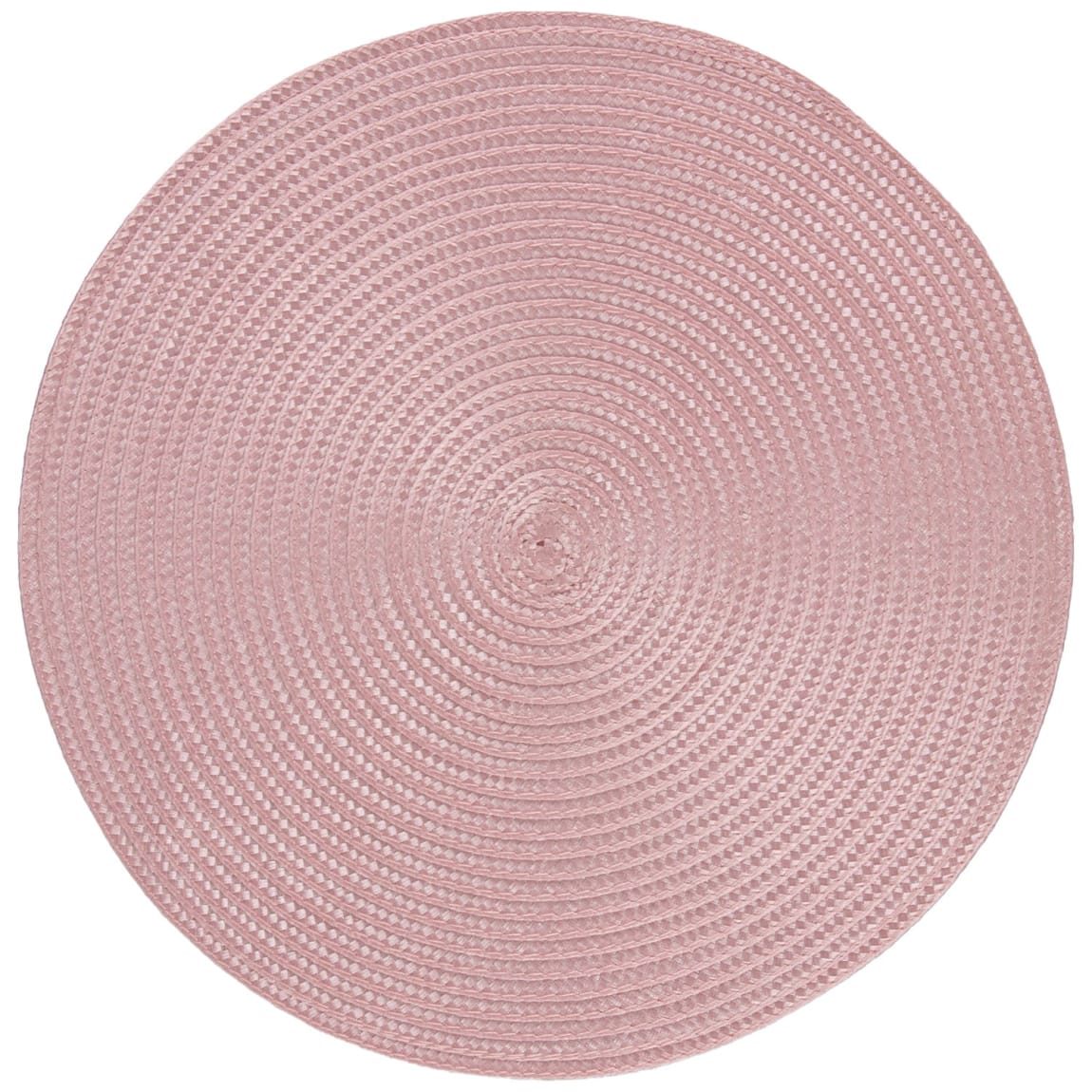 431599-4pk-woven-placemats-pink-3