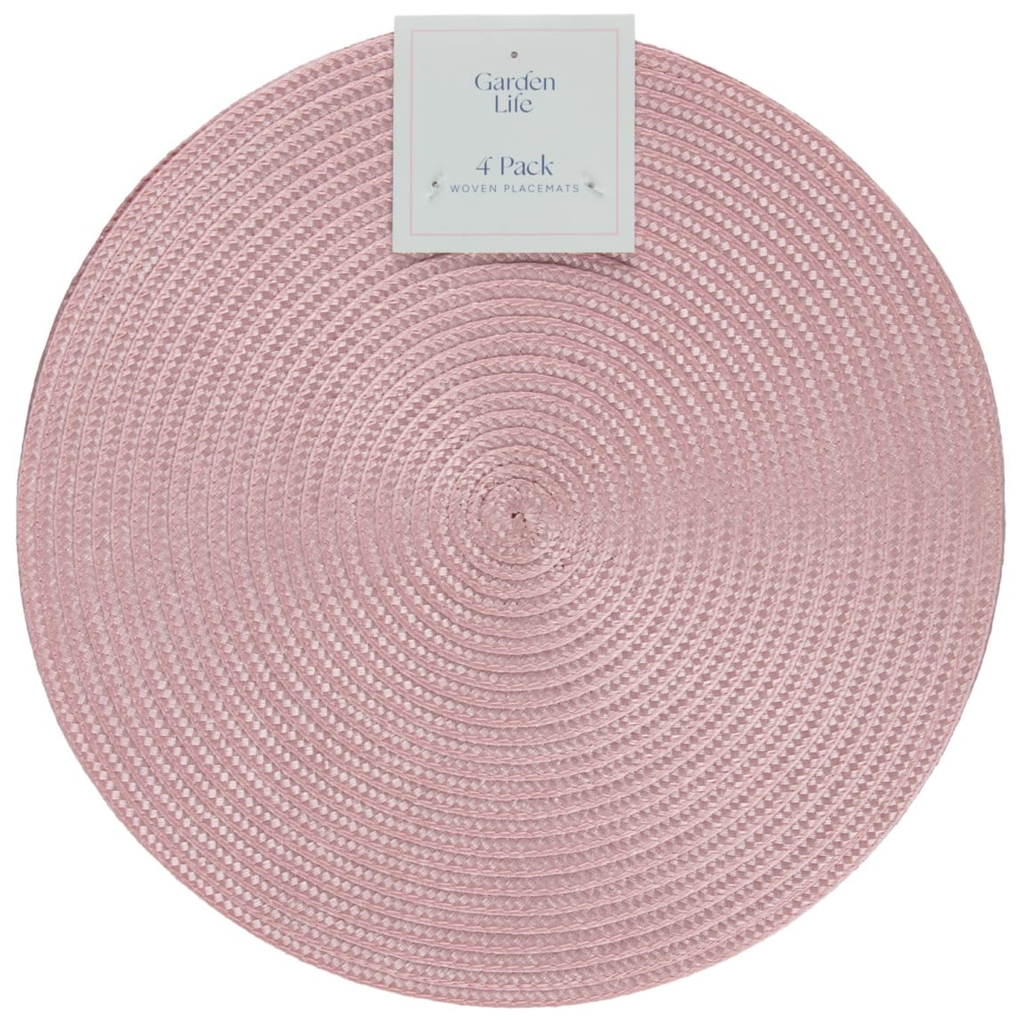431599-4pk-woven-placemats-pink