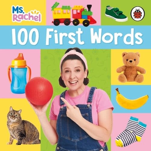 431602-ms-rachel-100-first-words