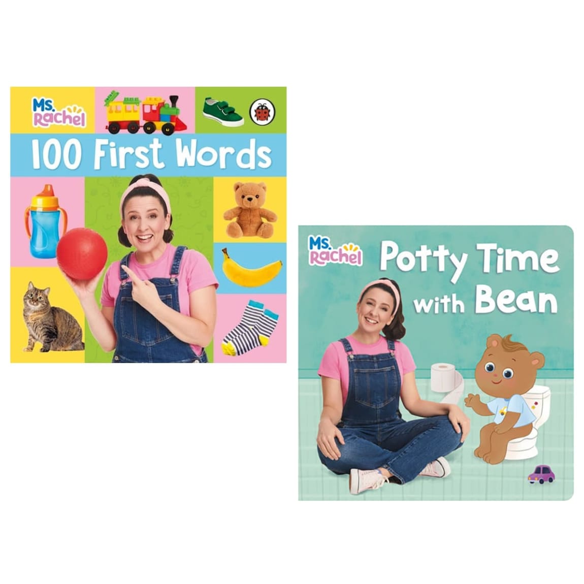 431602-ms-rachel-book-group