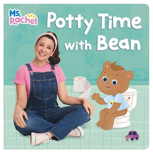431602-ms-rachel-potty-time-with-bean