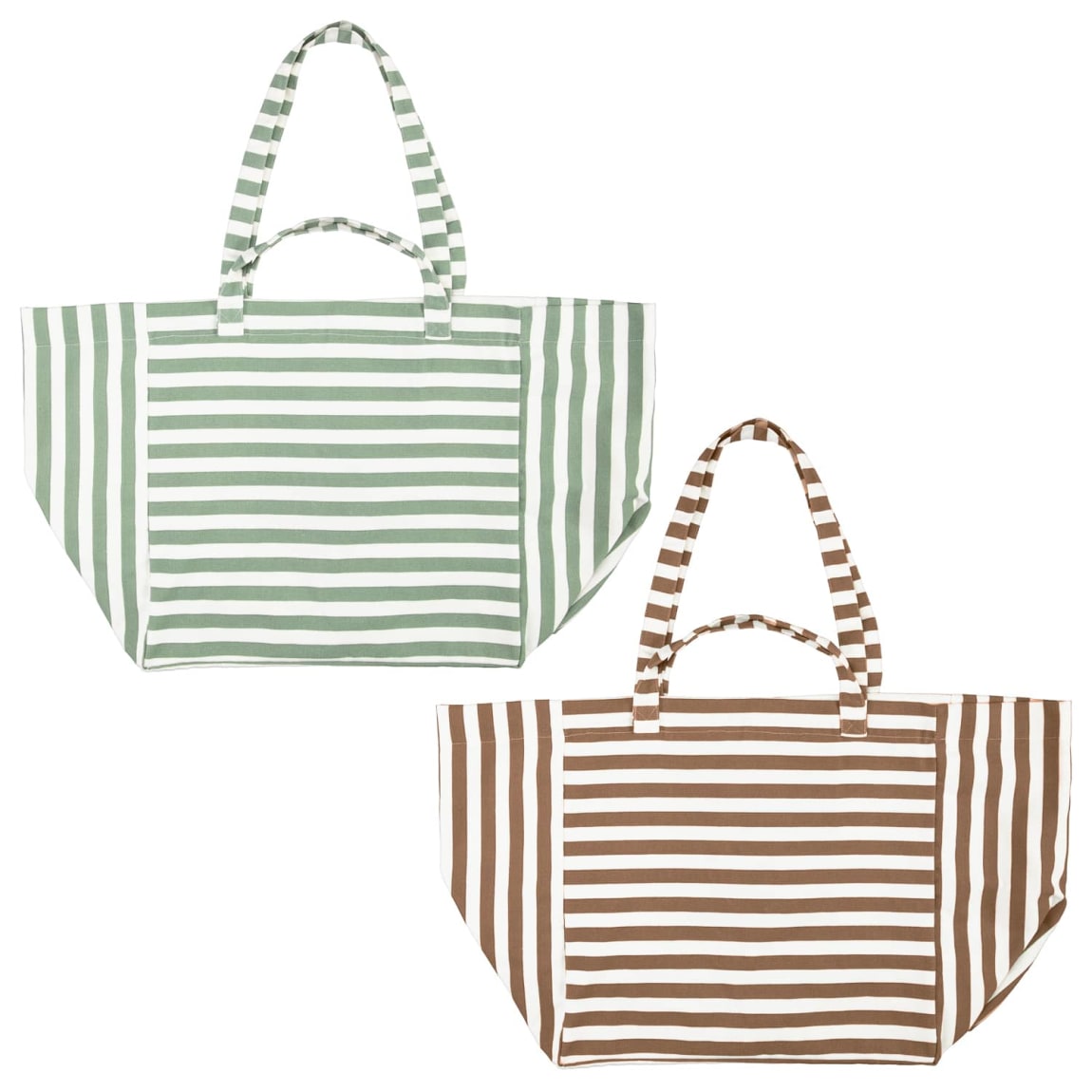 431603-striped-xl-beach-bag-group