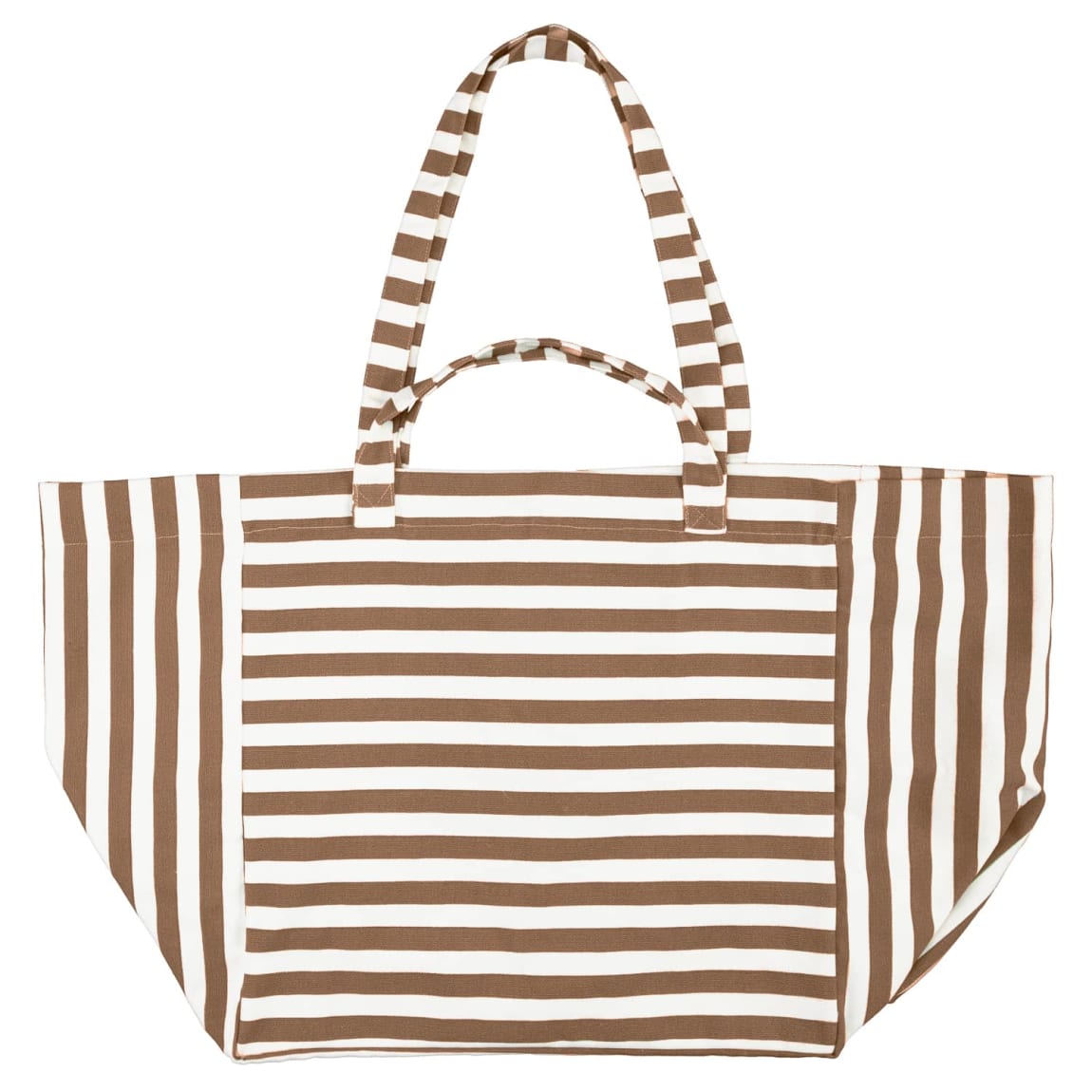 431603-striped-xl-beach-bag-natural