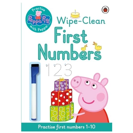 431605-peppa-pig-wipe-clean-book-firts-numbers