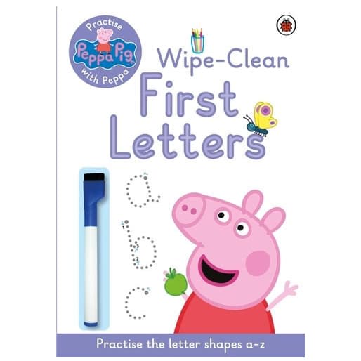 431605-peppa-pig-wipe-clean-book-pen-control-first-letters
