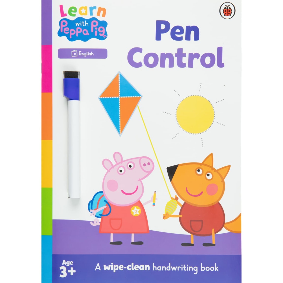 431605-peppa-pig-wipe-clean-book-pen-control