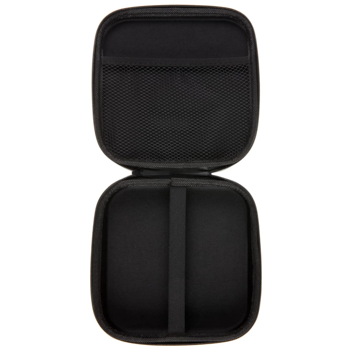 431606-large-travel-organiser-case-2