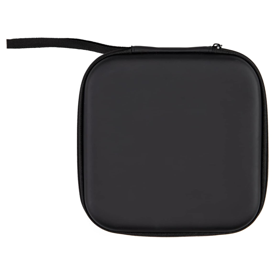 431606-large-travel-organiser-case