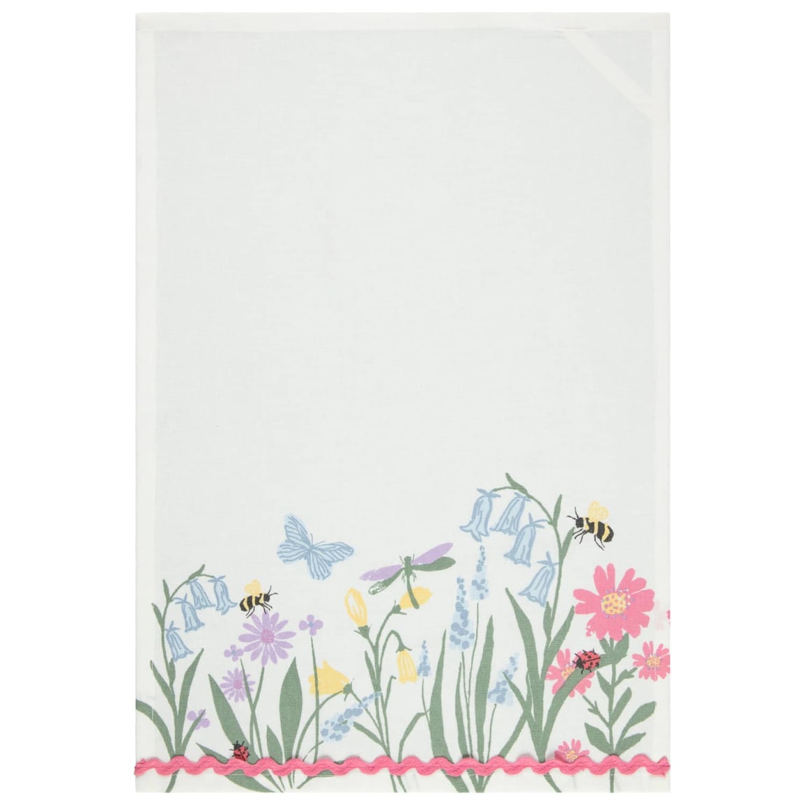 431610-2pk-floral-tea-towels-2