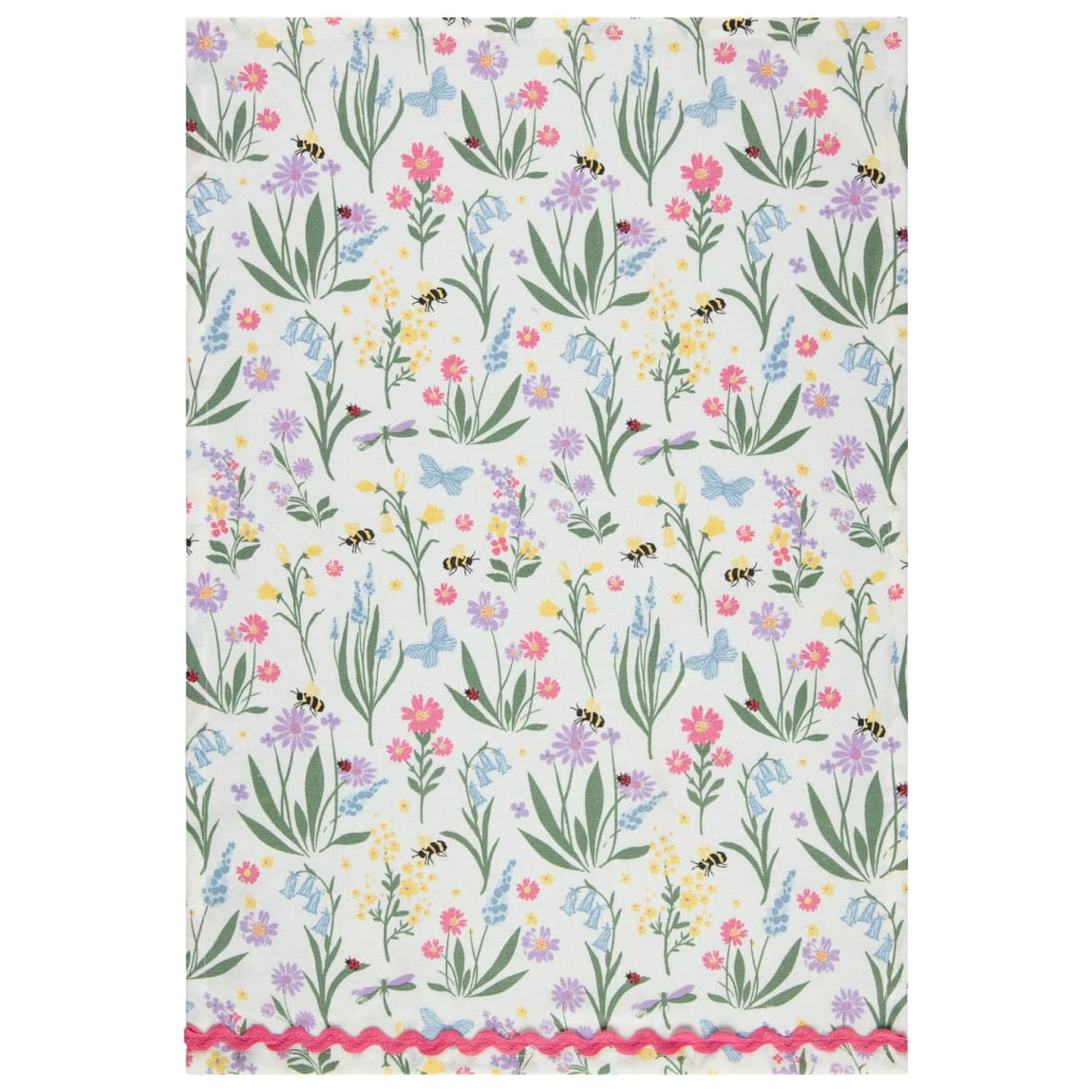 431610-2pk-floral-tea-towels-3