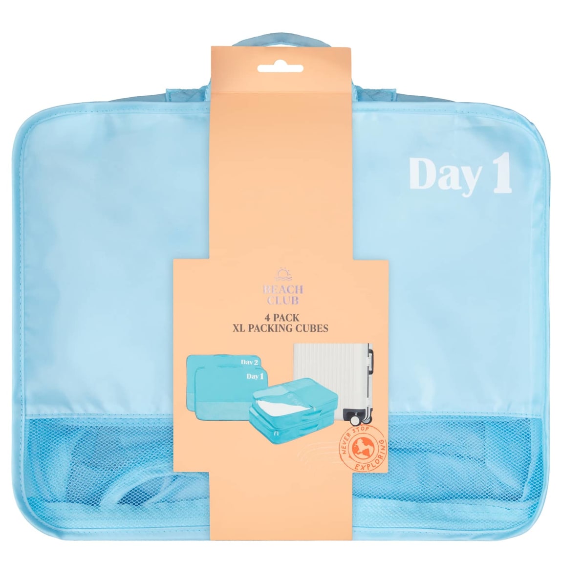 431612-4pk-xl-packing-cubes-blue-2