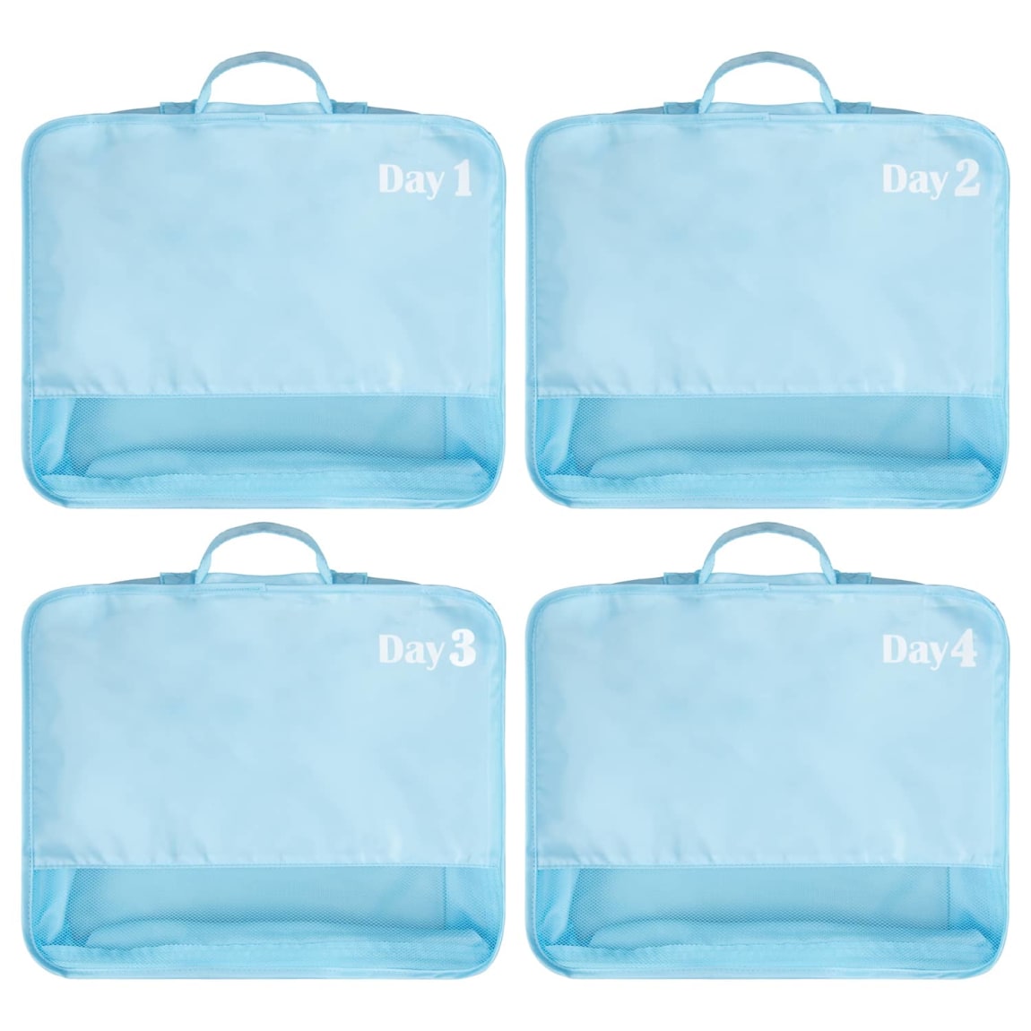 431612-4pk-xl-packing-cubes-blue