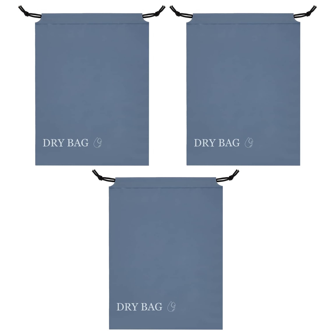 431613-3pk-dry-bags