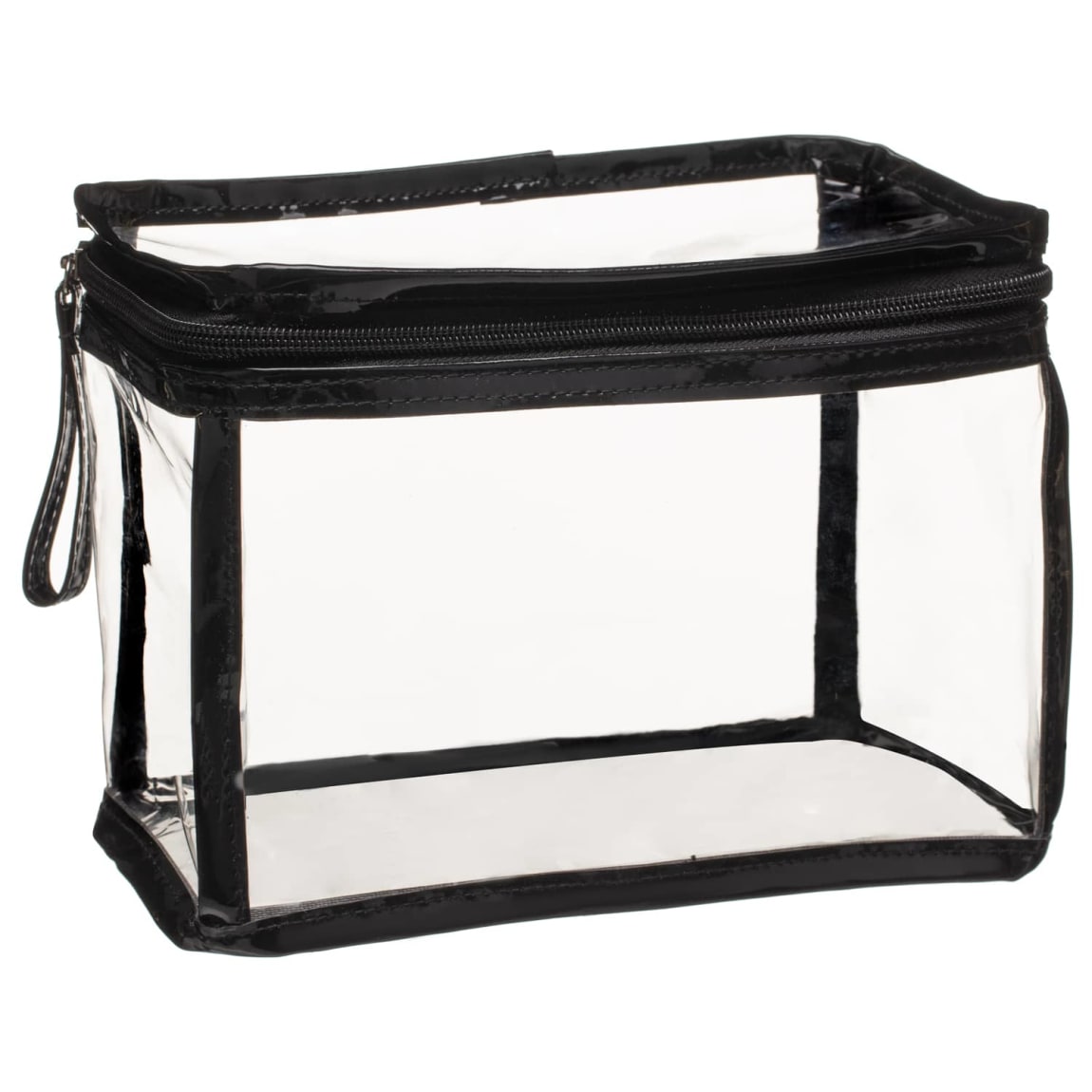 431614-2pk-clear-vanity-bag-2