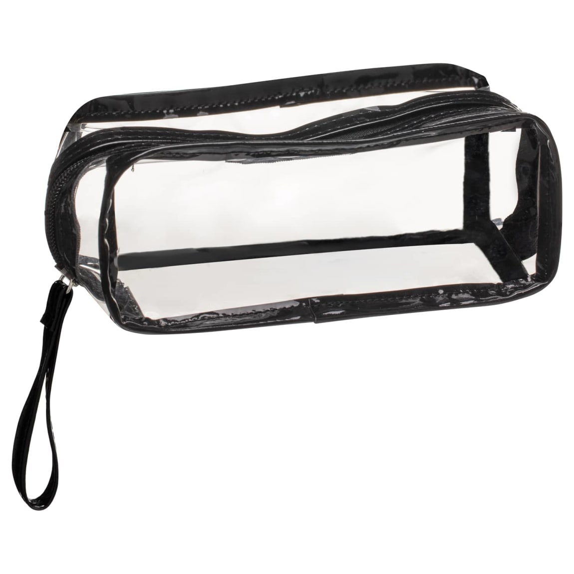 431614-2pk-clear-vanity-bag-3