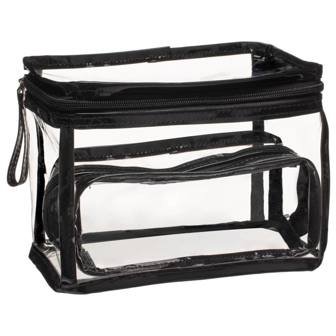 431614-2pk-clear-vanity-bag