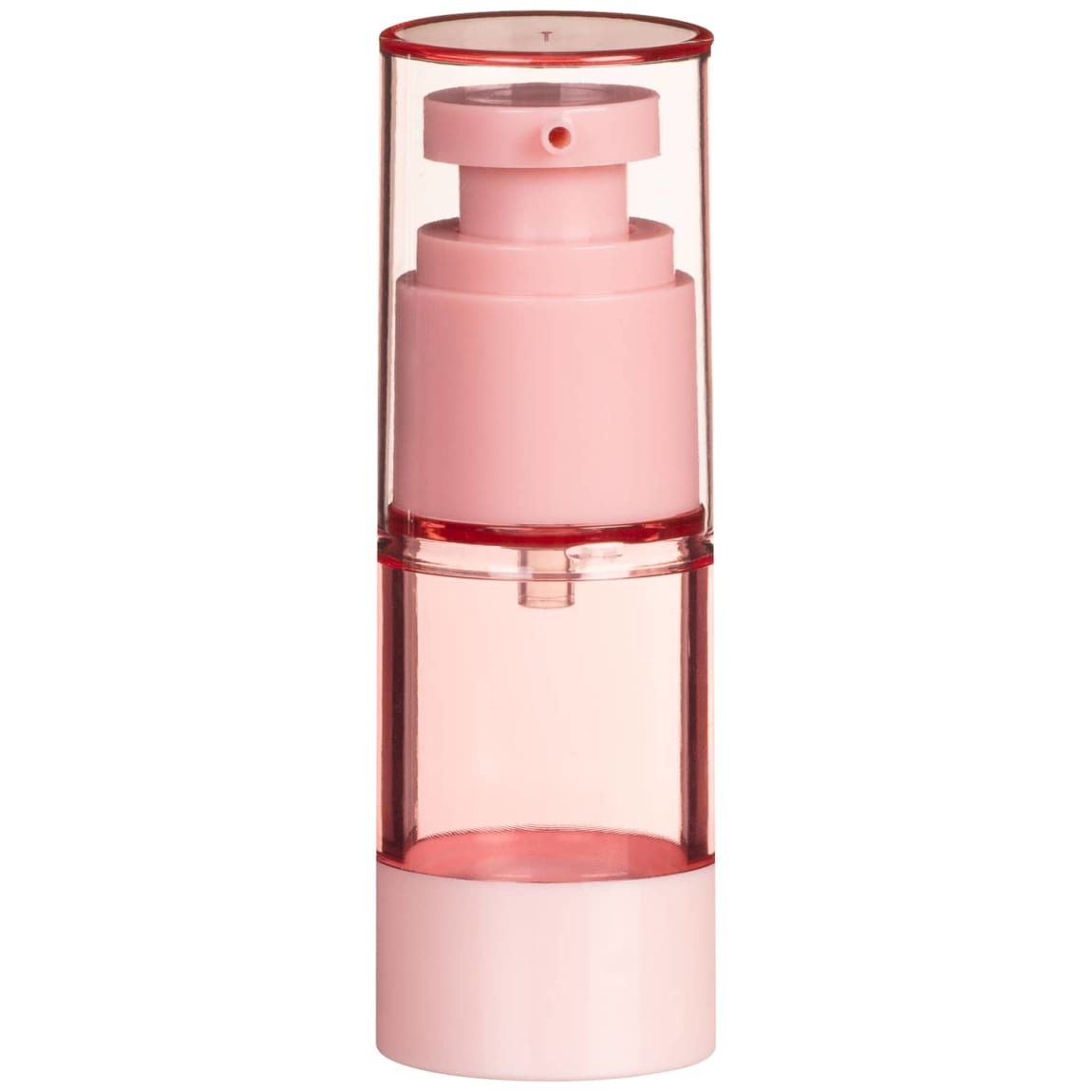 431615-5-piece-travel-skincare-bottle-set-2