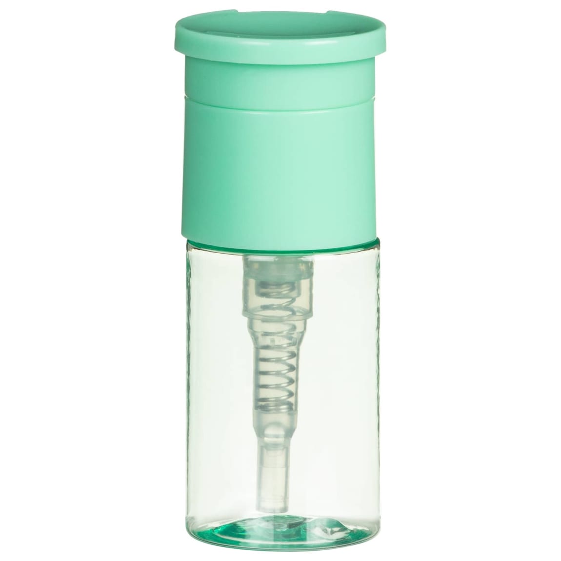 431615-5-piece-travel-skincare-bottle-set-3