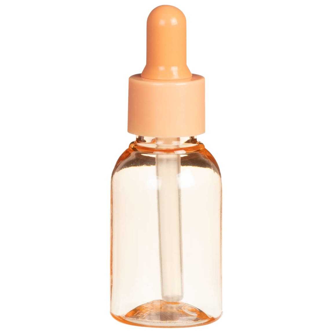 431615-5-piece-travel-skincare-bottle-set-4