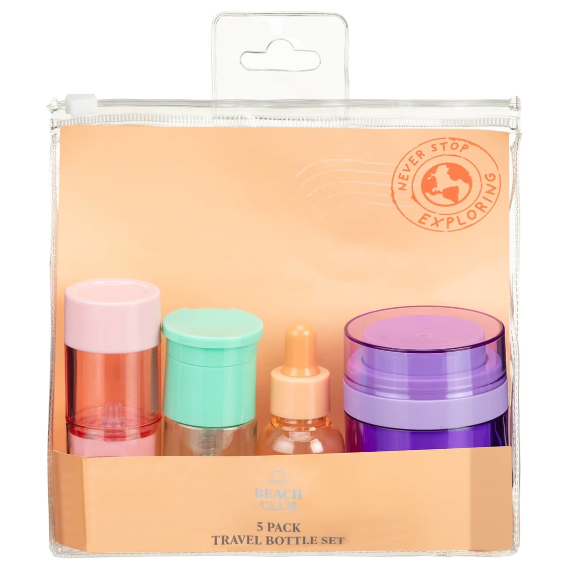431615-5-piece-travel-skincare-bottle-set