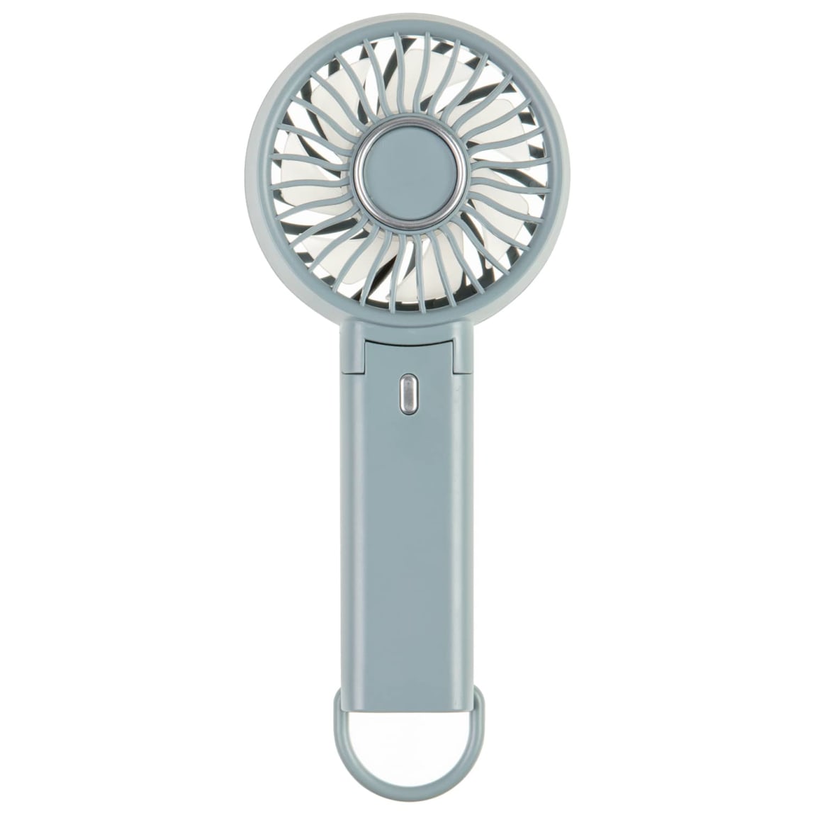 431627-handheld-fan